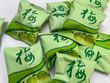 Китайская ферментированная слива для похудения
