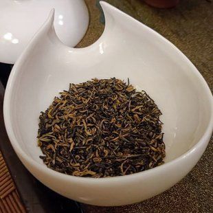 Непальський Високогірний червоний чай Mist Valley 10 г copy_36857864968956892 фото
