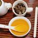 Тайванський Габа Улун Голд (GABA Oolong Gold) 30 г copy_copy_4758548786467862 фото 4