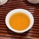 Тайванський Габа Улун Голд (GABA Oolong Gold) 30 г copy_copy_4758548786467862 фото 3