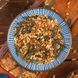 Японский чай Генмайча (Genmaicha) Зеленый чай с обжаренным рисом 10 г copy_1_674586598587957 фото 1