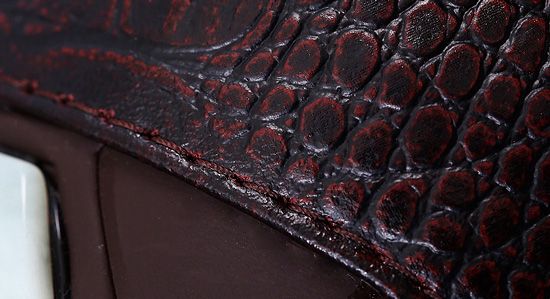 Подушка-полувалік Турманієва З температурним пультом